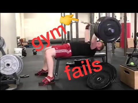 Fail army 2020, Gym fails 2020, New fails 2020, failarmy, Winter fails 2020