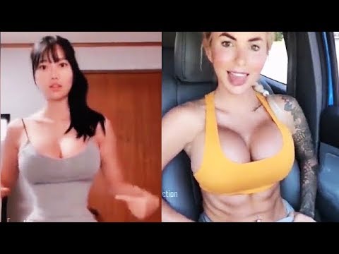 LIKE A BOSS ? THUG LIFE ? PEOPLE ARE AWESOME? Compilation 2019