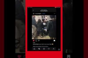 Ouuu they fightin???? #viral #viralvideo #explore  #instagram #fights #fight #schoolfight