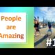 People are Amazing | Compilation #10 | Most Incredible