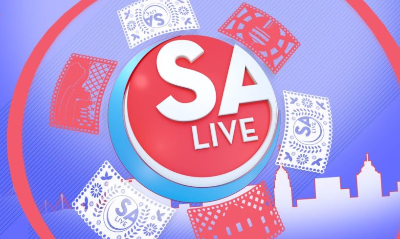 SA Live : Mar 03, 2020