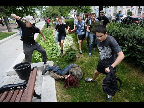 The best fights of 2020 | Best compilation