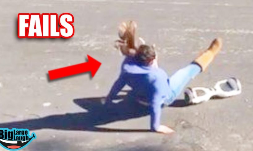 ? EPIC SLIPE YOU'VE EVER SEEN ? Best Fail Videos April  2020 | Funny Compilation