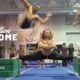 Gym Time (Awesome Indoor Workouts) | Exhibition Awesome