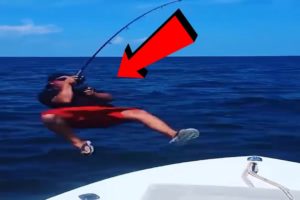 TRY NOT TO LAUGH - Best Funny Fails of the Week!