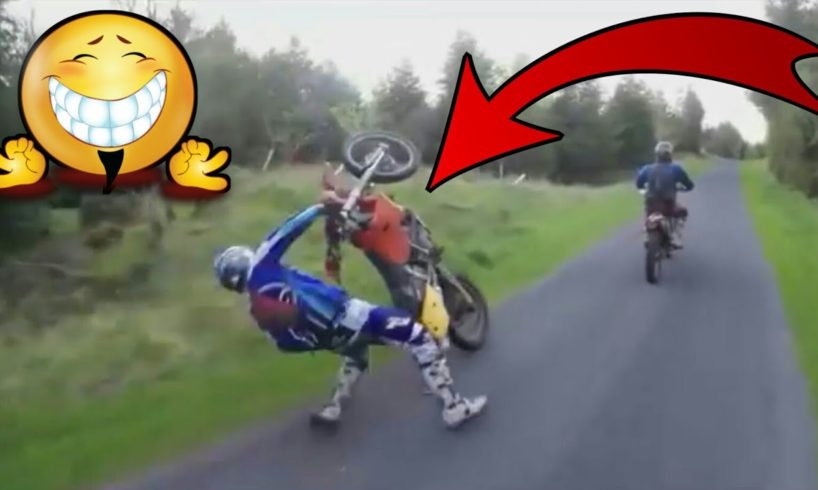 TRY TO STOP LAUGH FUNNIEST MOST EPIC MOMENTS IN STUPID PEOPLE'S FAIL COMPILATION