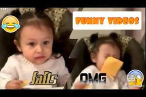 funny videos new fails?? mk keerthi