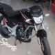 Hero Xtreme Sports | detailed review | features | specs | price !!!!