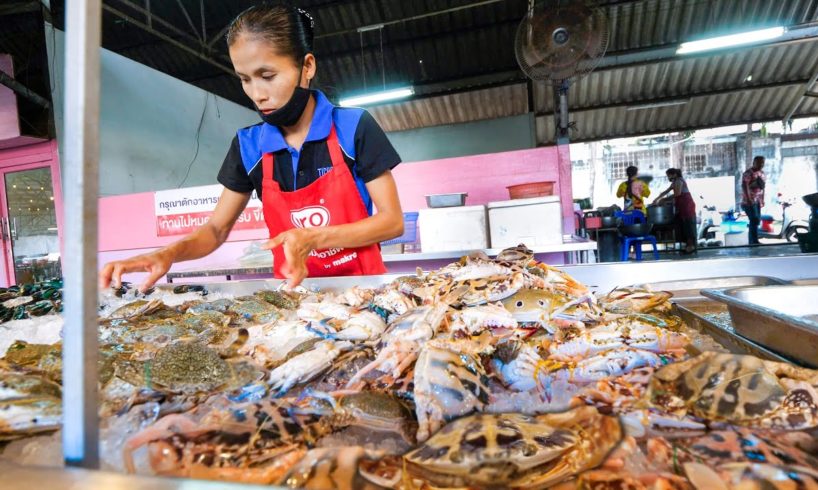 $10.88 Seafood Buffet!! ALL YOU CAN EAT BBQ at Your Table!