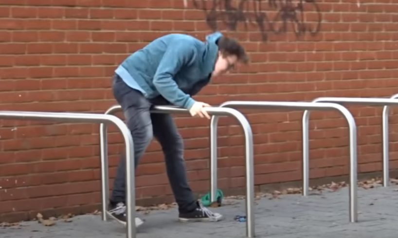 FailArmy Fan Submissions: Funny Fails Of The Week | FailArmy