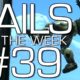 Fails of the Weak: Ep. 39 - Funny Halo 4 Bloopers and Screw Ups! | Rooster Teeth