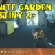 Infinite Garden - Destiny 2 - Curse of Osiris - Daily Destiny Community Clips