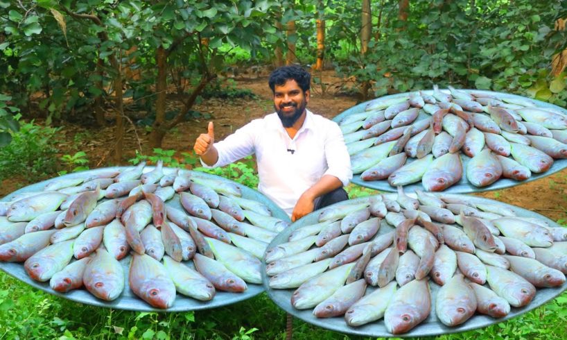 Sea Fish curry | Masala Fish curry-tasty and easy recipe | Healthy Sea food || Nawabs Kitchen