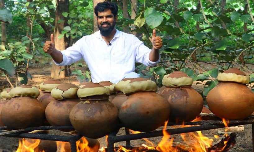 World Famous CHAMPARAN MEAT CURRY aka Ahuna/Handi Meat - recipe by nawabs kitchen