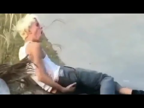 BAD DAY?? JUST WATCH THIS!! ?? #1