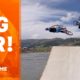 Big Air Extreme Sports | People Are Awesome