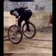 Fast, Talented and Fearless workers. ? People are awesome compilation