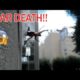 NEAR DEATH EXPERIENCES!! (Near Death Captured By GoPro And Camera)