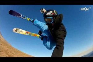 People Are Awesome   eXtreme Sports Edition 2013 HD