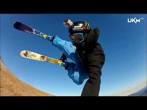 People Are Awesome   eXtreme Sports Edition 2013 HD