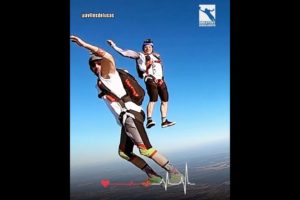 These Clips will Make Your Heart Race | People are Awesome 2021