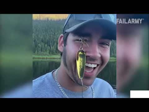 fails of the week 2021