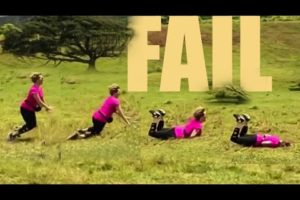 PEOPLE DOİNG FUNNY AND STUPİD THİNGS!  Fails Of The Week #2