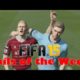 FIFA 15 | Fails of the Week #2