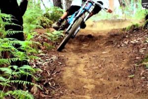 *PEOPLE ARE AWESOME* - BEST OF MOUNTAIN BIKING 2014!