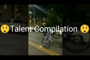 Talents of People are Amazing l Part 1 compilation😲😲😲