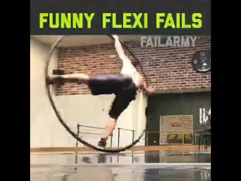 FailArmy || Fails of the Week || Fail-Friday 💞 Try not to laugh 🔥 fail viral video #shorts #failarmy