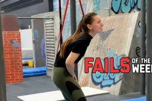 Best ever fails of all the time | Failarmy | Fails of the week