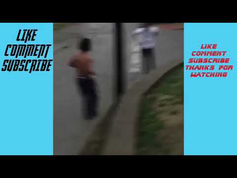 (HOOD FIGHTS 2021)MUST WATCH HOOD FIGHTS For educational purposes