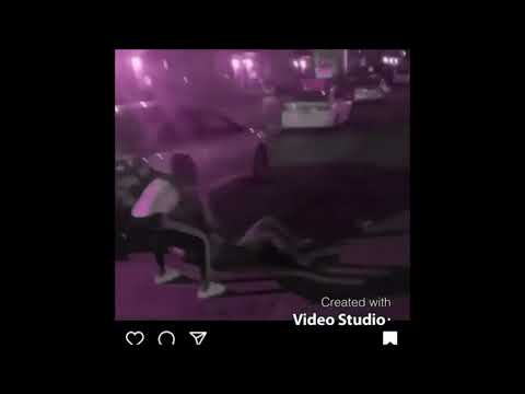 Louisville Ky Ghetto Fights