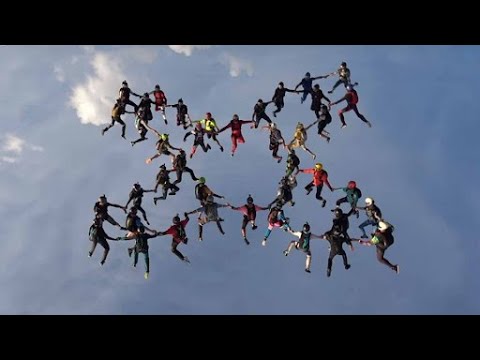 PEOPLE ARE AWESOME 2021 | BEST VIDEOS OF THE WEEK!