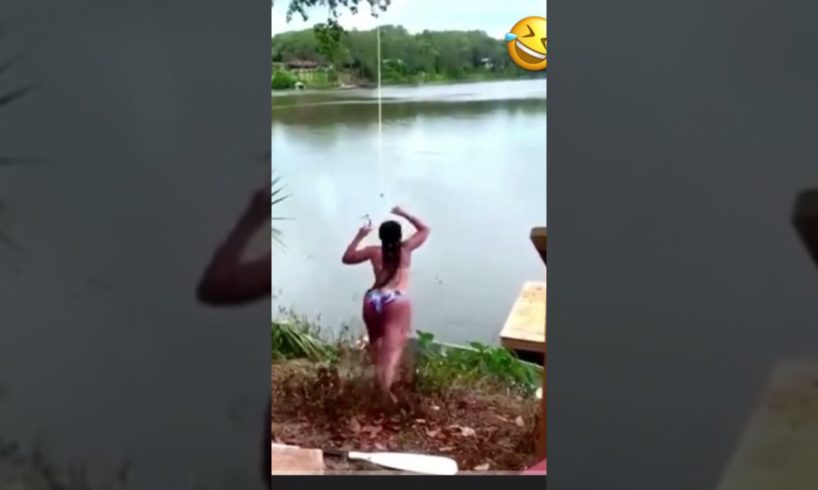 #funnyshorts #shorts #funnyfails Fails of the week 😂😂 OMG