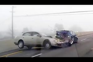 car accidents 2021 new, Car Crash Compilation 2022 , Bad Drivers Accidents captured on car camera