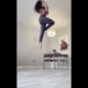 People are awesome | Respect video 🔥 | Like a boss | Trending video| Viral memes | Amazing video