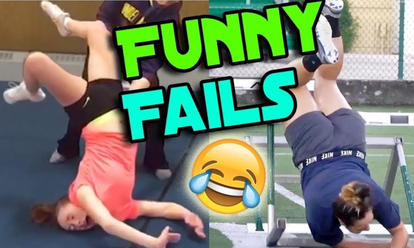 Fun We Are Young | Fails of The Week | In English In Urdu | Lovewalisarkar