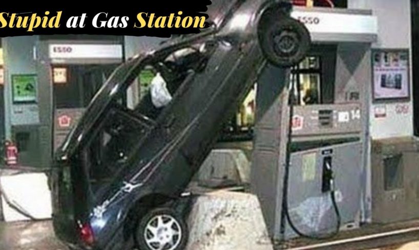 Gas Fails 2021 | Fails of The Week | In English In Urdu | Lovewalisarkar