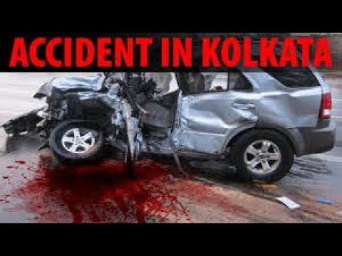 Most Shocking Accidents Brutal Car Crash Compilation 18+ 2018 Car Crashes very shock dash camera