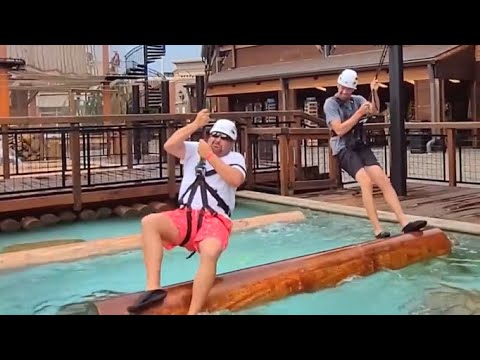 Funny Fails 2021 | Fails Of The Week | Girl Fails | Fails Compilation 2021| Fails Of The Year | WOF