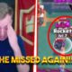 Top 5 FAILS of the week| Clash Royale funny moments montage