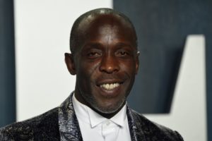 4 arrested in connection with overdose death of Michael K. Williams