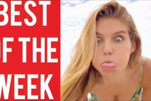 Girls In Da House! || Girls fails! || Best fails of the week! || January 2022!