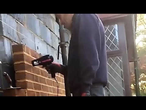 IDIOTS AT WORK #11