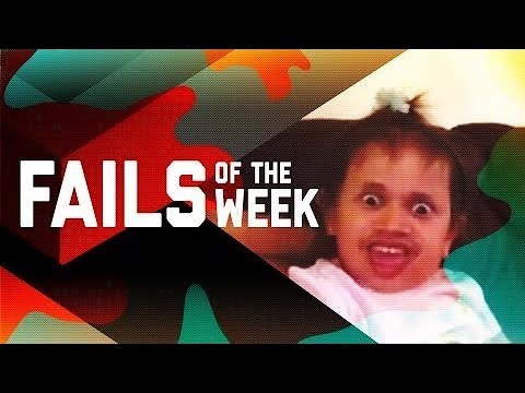 Off Balance: Fails of the Week (June 2019) | FailArmy