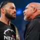 Roman Reigns vs. Goldberg – Road to WWE Elimination Chamber 2022: WWE Playlist