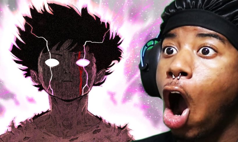 TOP ANIME RAGE MOMENTS! v2