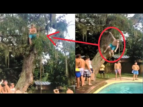 Fails of the Week | The Most Extreme Painful Videos | painful fails | Funny Fails 2022